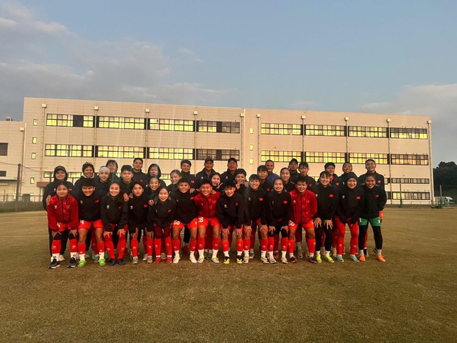 - Ảnh 3. - Ảnh 3.