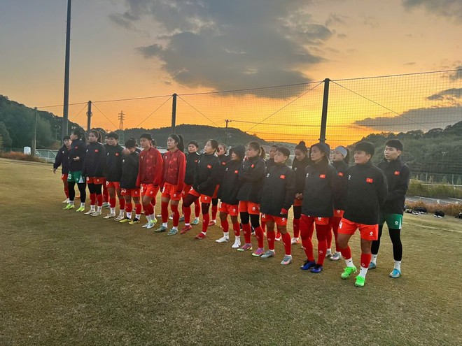 - Ảnh 1. - Ảnh 1.