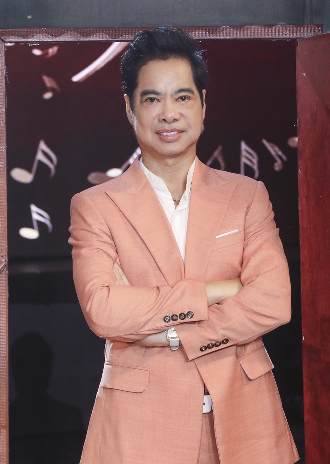 Tiktoker triệu view xin lỗi vì ‘phá’ hit của ca sĩ Ngọc Sơn - Ảnh 2.