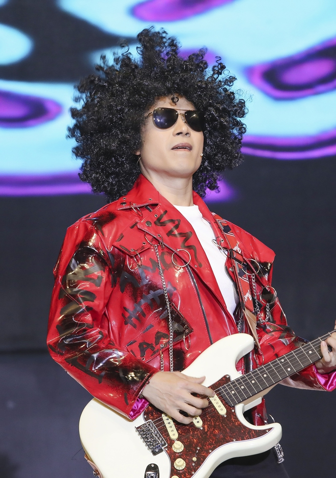 Tiktoker triệu view xin lỗi vì ‘phá’ hit của ca sĩ Ngọc Sơn - Ảnh 3.