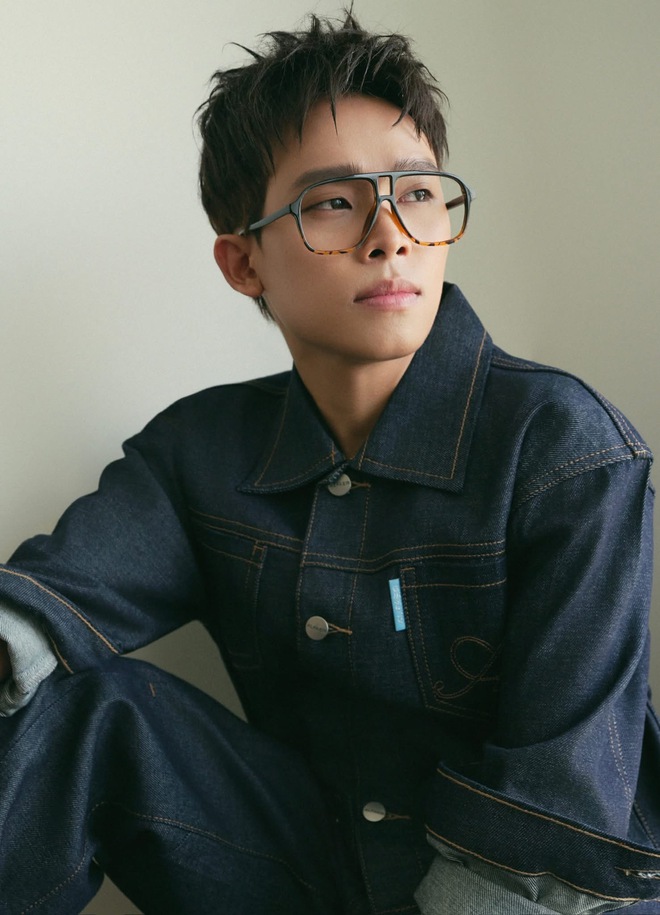 Hồ Văn Cường thay đổi ra sao sau 4 năm được Ngọc Sơn hỗ trợ?- Ảnh 3.