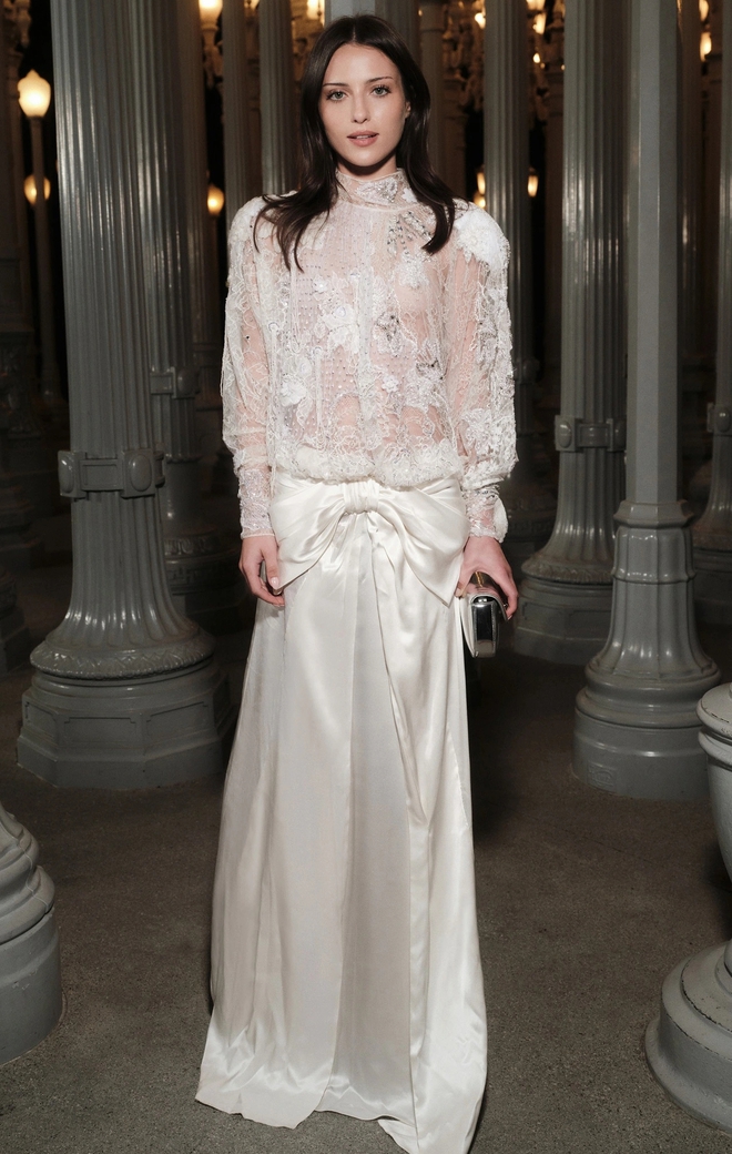 Thiết kế tối giản được nâng tầm nhờ các gam màu ánh kim- Ảnh 3. Thiết kế tối giản được nâng tầm nhờ các gam màu ánh kim- Ảnh 3.