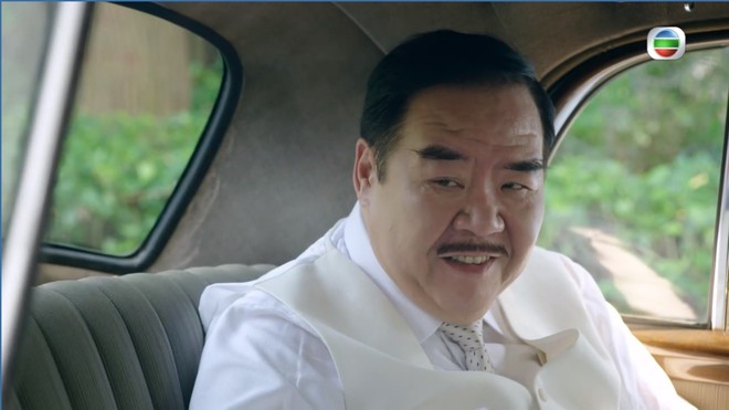 'Vinh thịt lợn' Trịnh Tắc Sĩ b&aacute;c tin qua đời, sống trong khu ổ chuột - Ảnh 5.