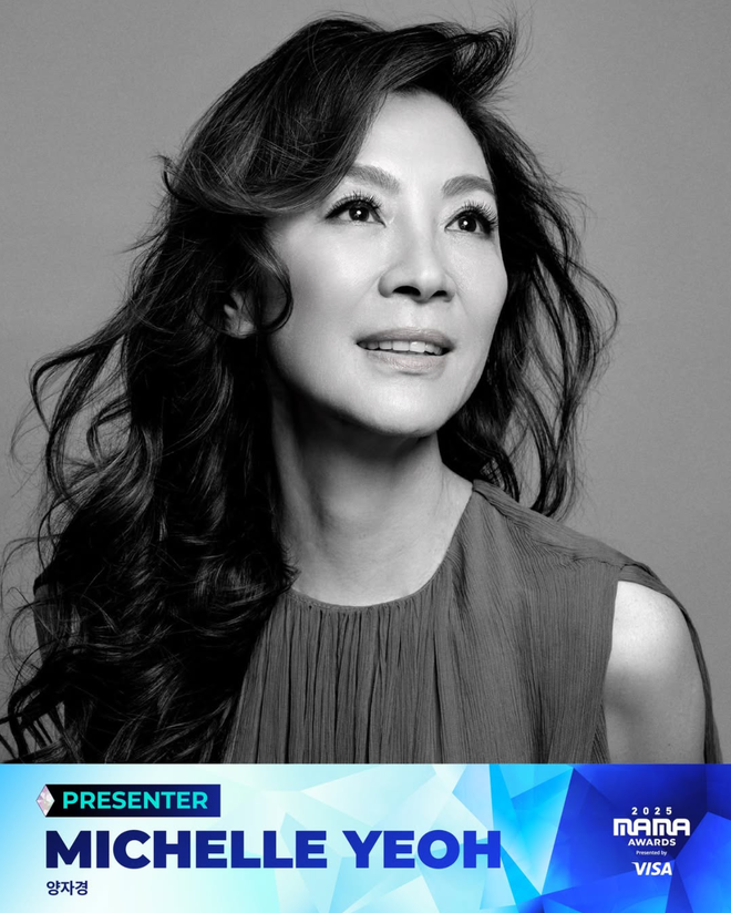 MAMA 2025 gây tranh cãi vì diễn ra giữa thảm họa cháy chung cư ở Hồng Kông - Ảnh 1.