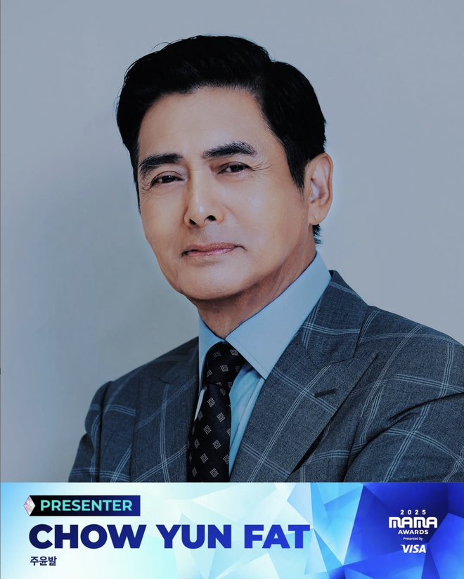 MAMA 2025 gây tranh cãi vì diễn ra giữa thảm họa cháy chung cư ở Hồng Kông - Ảnh 2.