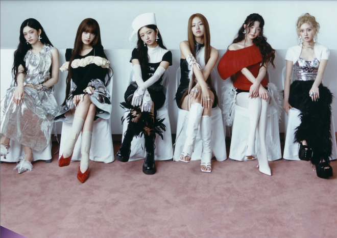 MAMA 2025 gây tranh cãi vì diễn ra giữa thảm họa cháy chung cư ở Hồng Kông - Ảnh 3.