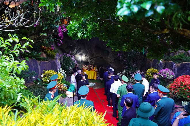 - Ảnh 6. - Ảnh 6.