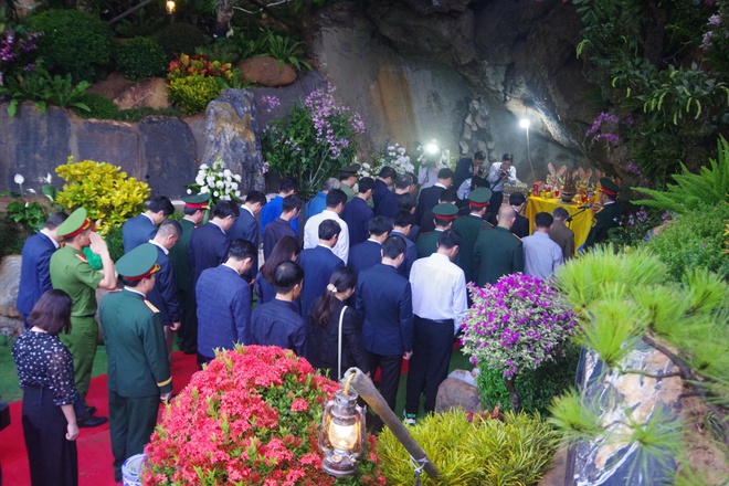 - Ảnh 7. - Ảnh 7.