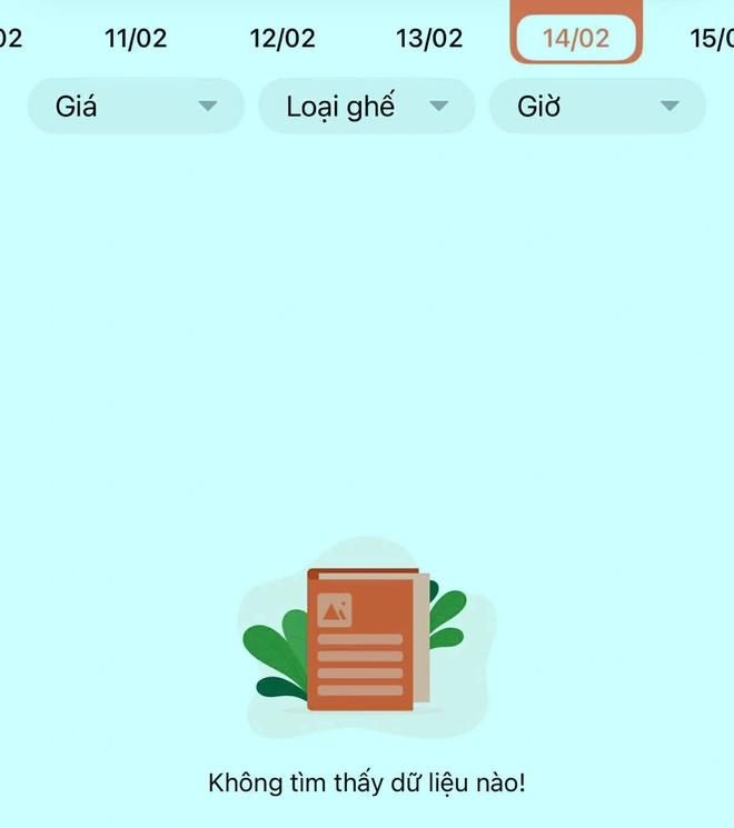 - Ảnh 4. - Ảnh 4.