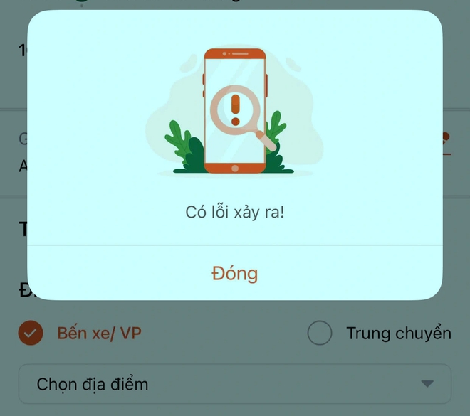 - Ảnh 3. - Ảnh 3.