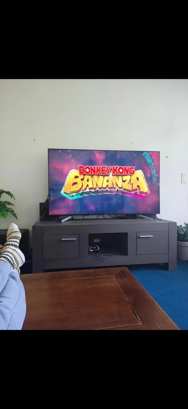 Lỗi kỳ lạ tr&ecirc;n iOS 26 khiến ảnh ph&oacute;ng to bị &aacute;m đỏ - Ảnh 2.