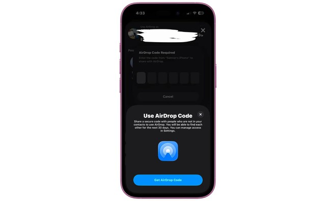 - Ảnh 1. - Ảnh 1.