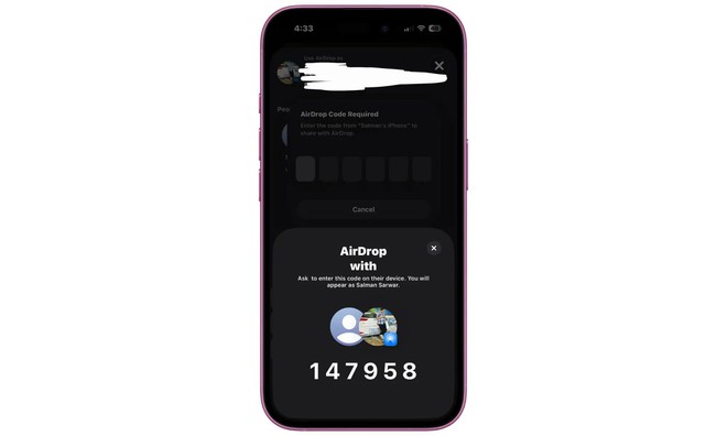 - Ảnh 2. - Ảnh 2.