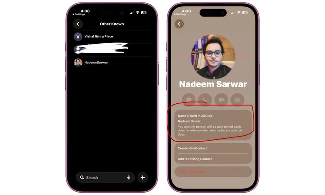 - Ảnh 3. - Ảnh 3.