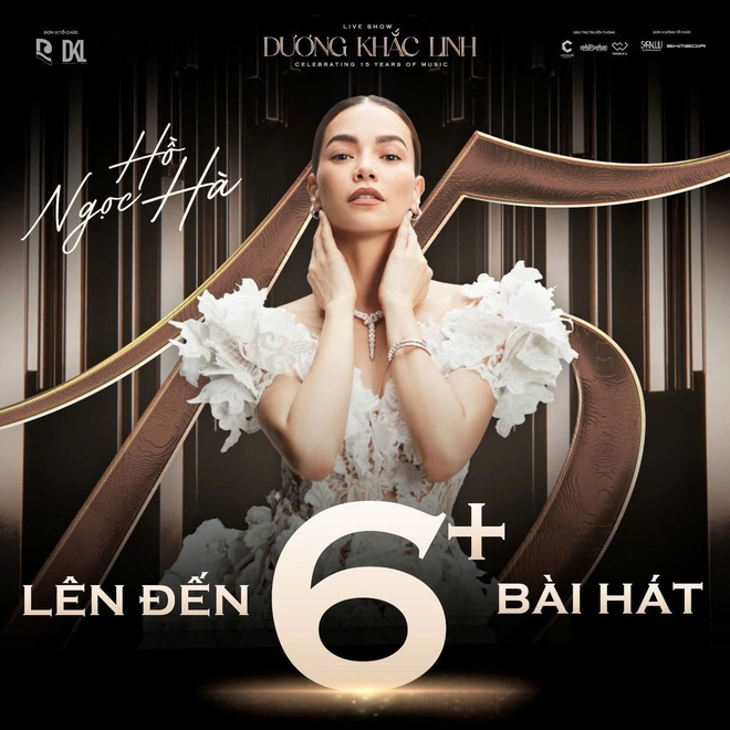 H&agrave;ng loạt show ca nhạc tại H&agrave; Nội bị hủy, ho&atilde;n- Ảnh 2.