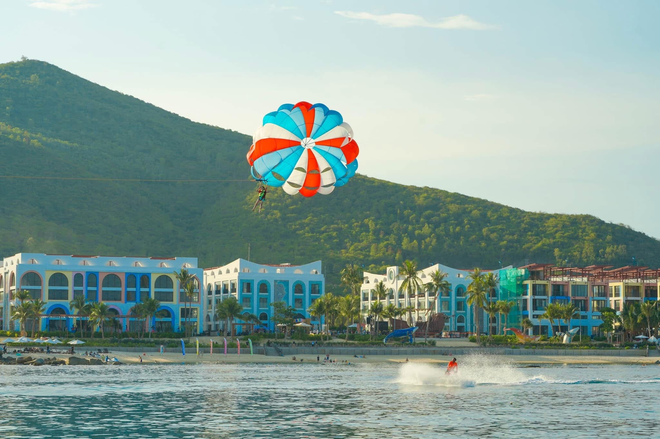 Ph&aacute;p l&yacute; v&agrave; đ&ocirc; thị hiện hữu - n&acirc;ng tầm sức h&uacute;t đầu tư La Ti&ecirc;n Villa- Ảnh 4.