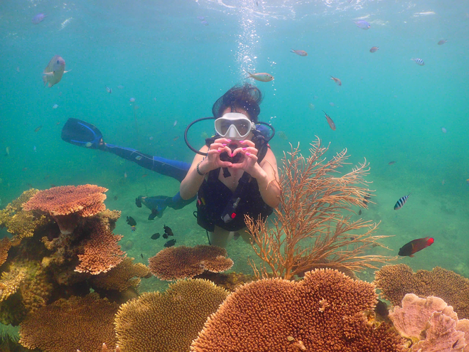 Ph&aacute;p l&yacute; v&agrave; đ&ocirc; thị hiện hữu - n&acirc;ng tầm sức h&uacute;t đầu tư La Ti&ecirc;n Villa- Ảnh 5.