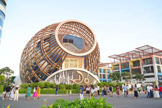 Ph&aacute;p l&yacute; v&agrave; đ&ocirc; thị hiện hữu - n&acirc;ng tầm sức h&uacute;t đầu tư La Ti&ecirc;n Villa- Ảnh 6.