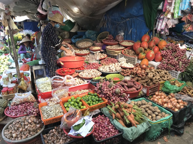 Hộ kinh doanh vẫn rối trước giờ G- Ảnh 3.