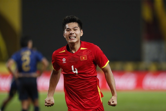 B&aacute;o ch&iacute; khu vực: 'Th&aacute;i Lan run rẩy, mất HCV v&agrave;o tay U.23 Việt Nam v&igrave; &ocirc;ng Kim qu&aacute; giỏi&rsquo; - Ảnh 3.
