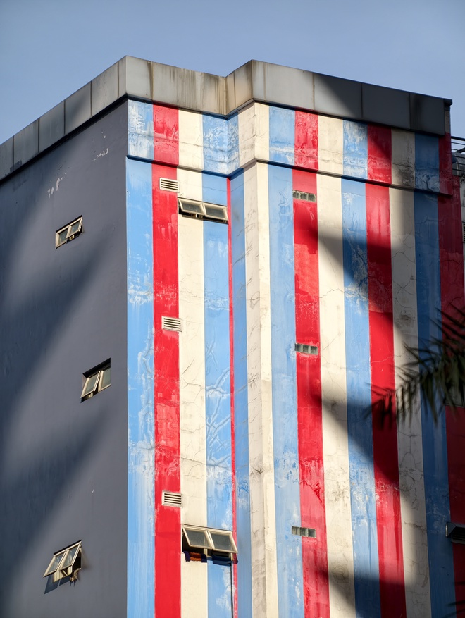 Trải nghiệm vivo X300 Pro: nhiếp ảnh chuy&ecirc;n nghiệp cho người đam m&ecirc; s&aacute;ng tạo - Ảnh 20.