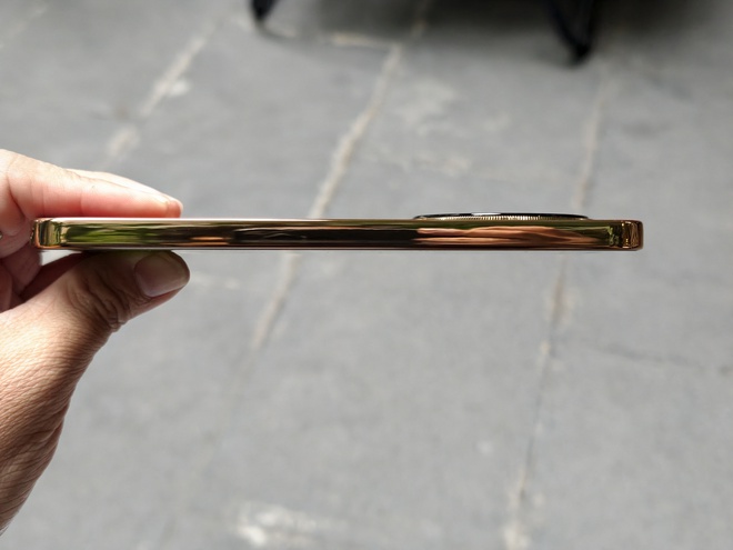 Trải nghiệm HONOR X9d: thiết kế mới, pin lớn, độ bền n&acirc;ng cấp - Ảnh 6.