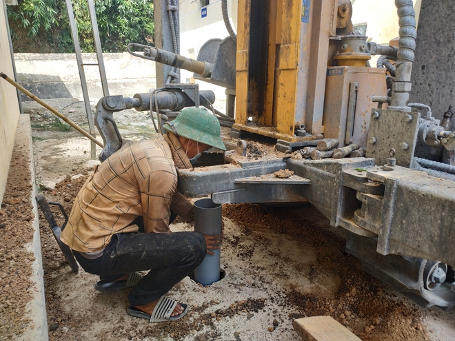 Thanh Ni&ecirc;n v&agrave; ch&uacute;ng t&ocirc;i giữa m&ugrave;a hạn khốc liệt - Ảnh 4.