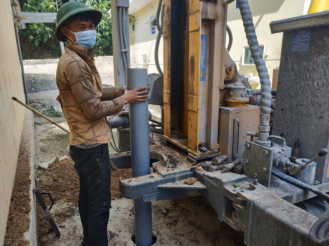 Thanh Ni&ecirc;n v&agrave; ch&uacute;ng t&ocirc;i giữa m&ugrave;a hạn khốc liệt - Ảnh 3.