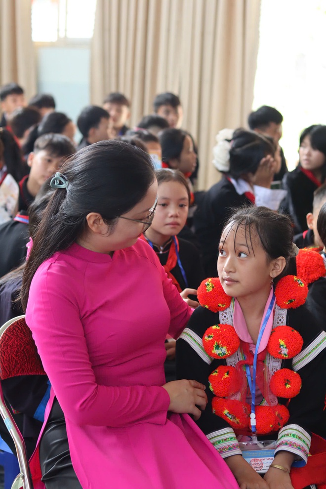 Gửi B&aacute;o Thanh Ni&ecirc;n - người bạn của t&ocirc;i nơi n&uacute;i rừng Bắc M&ecirc;! - Ảnh 2.