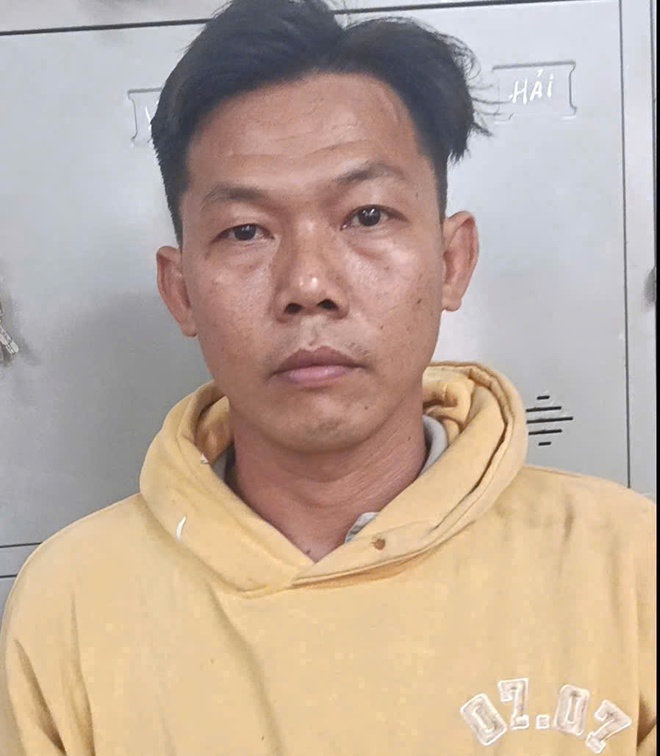 D&agrave;n cảnh mua b&aacute;n đ&aacute; thi&ecirc;n thạch , cướp 1 , 5 tỉ đồng tại Đắk Lắk - Ảnh 3.