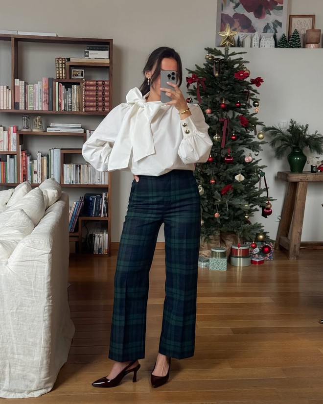 Những đôi giày tối giản, hợp với mọi kiểu trang phục hè 12k - Ảnh 9.