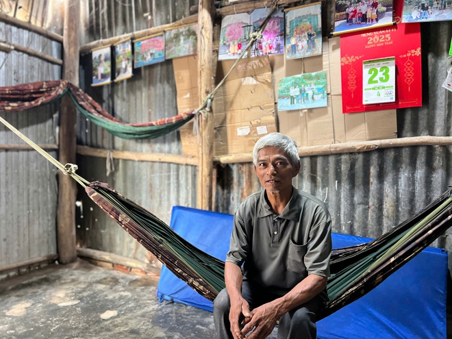 B&aacute;o Thanh Ni&ecirc;n kh&aacute;nh th&agrave;nh 3 căn nh&agrave; nh&acirc;n &aacute;i ở Đồng Nai- Ảnh 6.