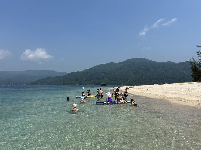 4 địa điểm check-in tuyệt vời cho giới trẻ trong kỳ nghỉ tết 4 ng&agrave;y - Ảnh 6.