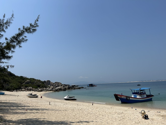 4 địa điểm check-in tuyệt vời cho giới trẻ trong kỳ nghỉ tết 4 ng&agrave;y - Ảnh 7.