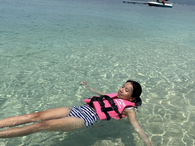 4 địa điểm check-in tuyệt vời cho giới trẻ trong kỳ nghỉ tết 4 ng&agrave;y - Ảnh 8.