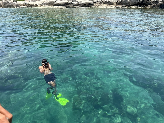 4 địa điểm check-in tuyệt vời cho giới trẻ trong kỳ nghỉ tết 4 ng&agrave;y - Ảnh 9.