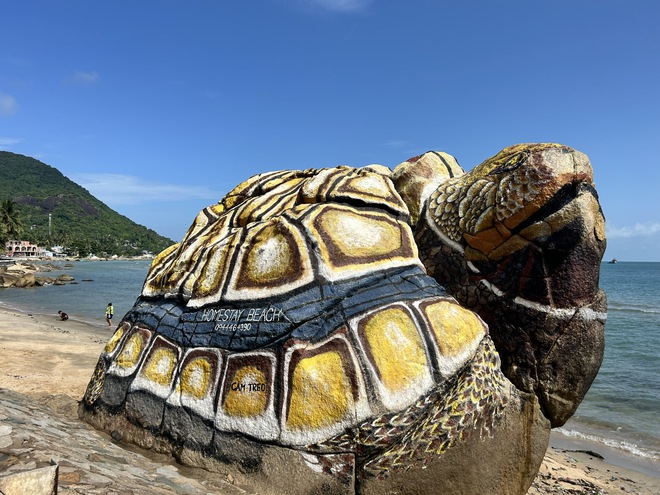 4 địa điểm check-in tuyệt vời cho giới trẻ trong kỳ nghỉ tết 4 ng&agrave;y - Ảnh 3.