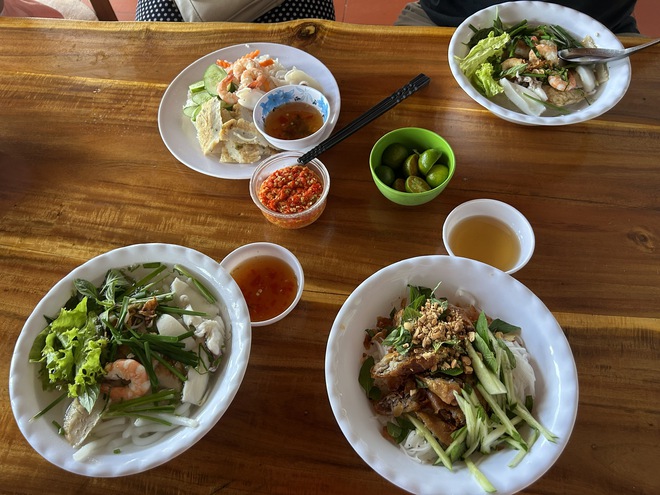 4 địa điểm check-in tuyệt vời cho giới trẻ trong kỳ nghỉ tết 4 ng&agrave;y - Ảnh 4.