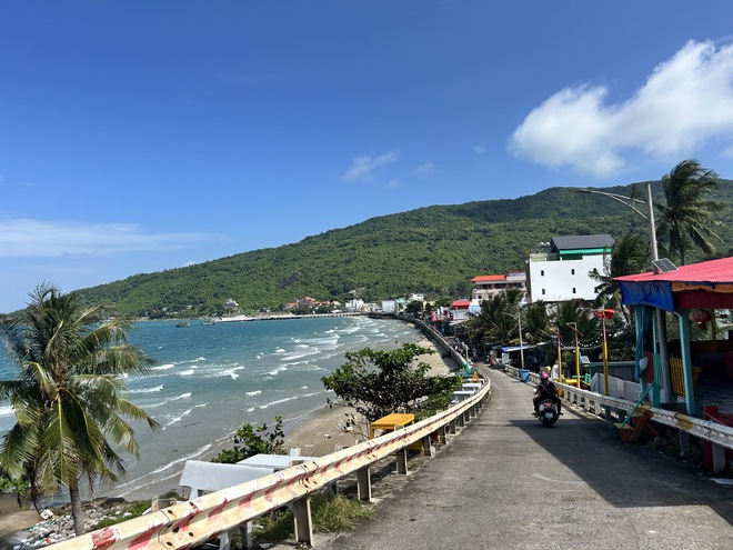 4 địa điểm check-in tuyệt vời cho giới trẻ trong kỳ nghỉ tết 4 ng&agrave;y - Ảnh 5.