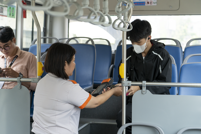 Phương Trang miễn ph&iacute; v&eacute; xe bu&yacute;t tại TP.HCM dịp Tết Dương lịch v&agrave; Tết Nguy&ecirc;n đ&aacute;n- Ảnh 5.