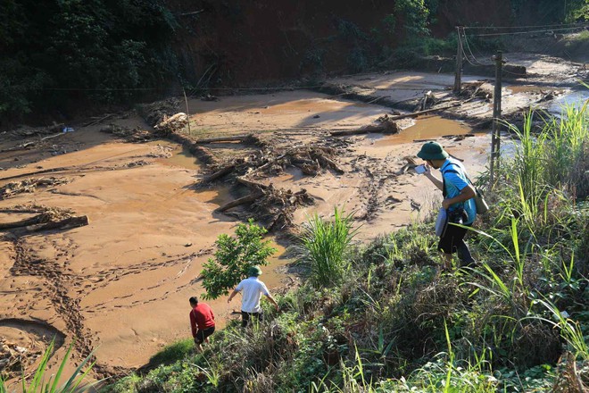 40 Năm b&aacute;o Thanh Ni&ecirc;n: Đời sống trong Kỷ nguy&ecirc;n số v&agrave; t&aacute;c nghiệp đa nền tảng - Ảnh 2.