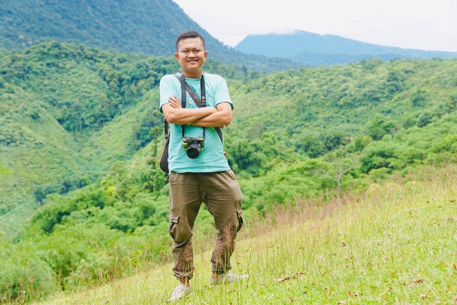 40 Năm b&aacute;o Thanh Ni&ecirc;n: Đời sống trong Kỷ nguy&ecirc;n số v&agrave; t&aacute;c nghiệp đa nền tảng - Ảnh 5.