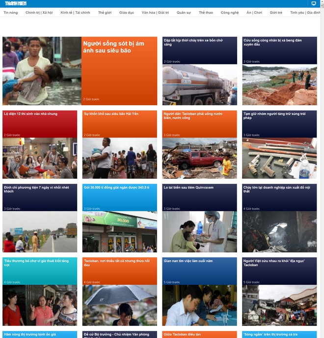 Tiếp lửa từ giải v&agrave;ng Truyền th&ocirc;ng kỹ thuật số ch&acirc;u &Aacute; cho Thanh Ni&ecirc;n Mobile - Ảnh 4.