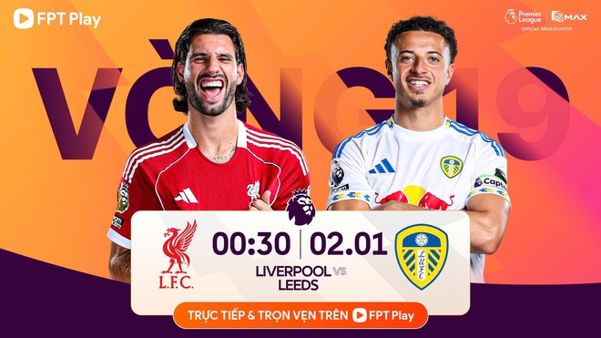 Arsenal vô địch lượt đi nếu thắng Aston Villa, HLV Amorim cùng M.U sẽ lại mạo hiểm?- Ảnh 7. Arsenal vô địch lượt đi nếu thắng Aston Villa, HLV Amorim cùng M.U sẽ lại mạo hiểm?- Ảnh 7.