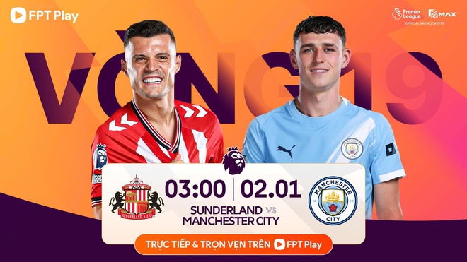 Arsenal vô địch lượt đi nếu thắng Aston Villa, HLV Amorim cùng M.U sẽ lại mạo hiểm?- Ảnh 6. Arsenal vô địch lượt đi nếu thắng Aston Villa, HLV Amorim cùng M.U sẽ lại mạo hiểm?- Ảnh 6.