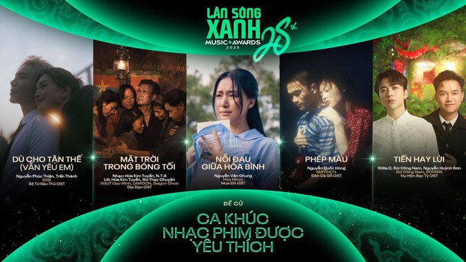 Văn Mai Hương bật kh&oacute;c khi nhắc về người cũ - Ảnh 3.