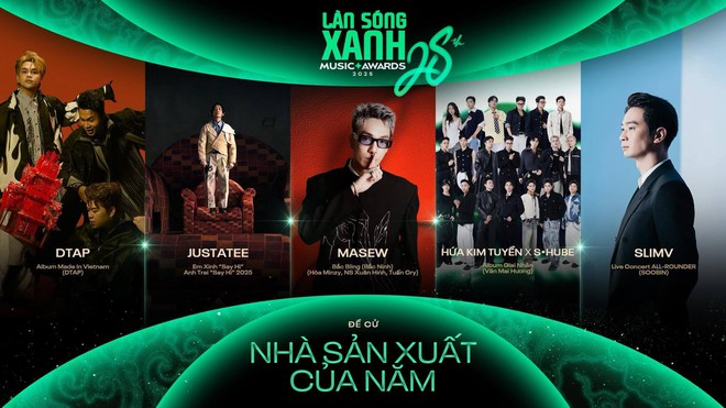 Văn Mai Hương bật kh&oacute;c khi nhắc về người cũ - Ảnh 5.