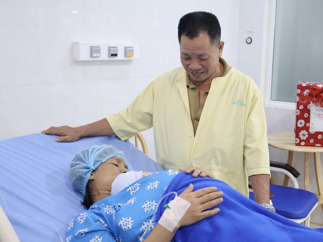 Những em b&eacute; &lsquo;0 giờ&rsquo; ch&agrave;o đ&oacute;n năm mới 2026, mong th&agrave;nh nh&acirc;n t&agrave;i- Ảnh 3.