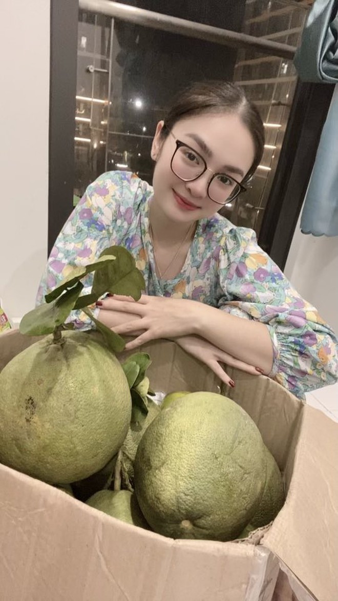 Thiện Nhân gây bất ngờ với hình ảnh mới, tiết lộ cuộc sống sau biến cố - Ảnh 2.