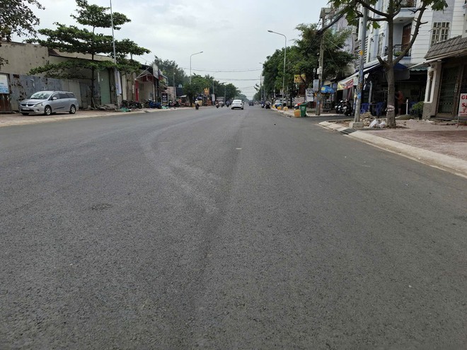 - Ảnh 2. - Ảnh 2.